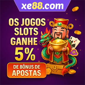 xe88.com Rebate