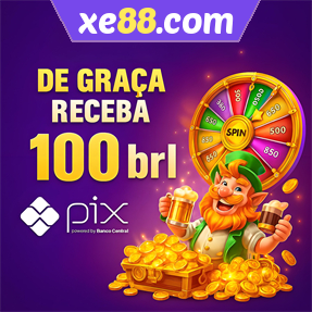xe88.com Ganhe R$ 100,00 Gratis