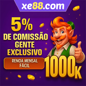 xe88.com ConvidarCentro