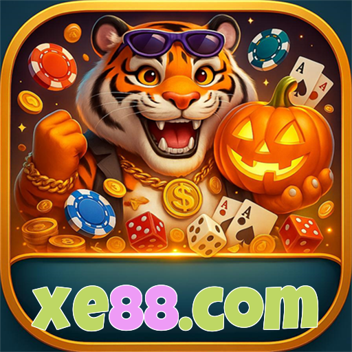 xe88.com Cassino Online